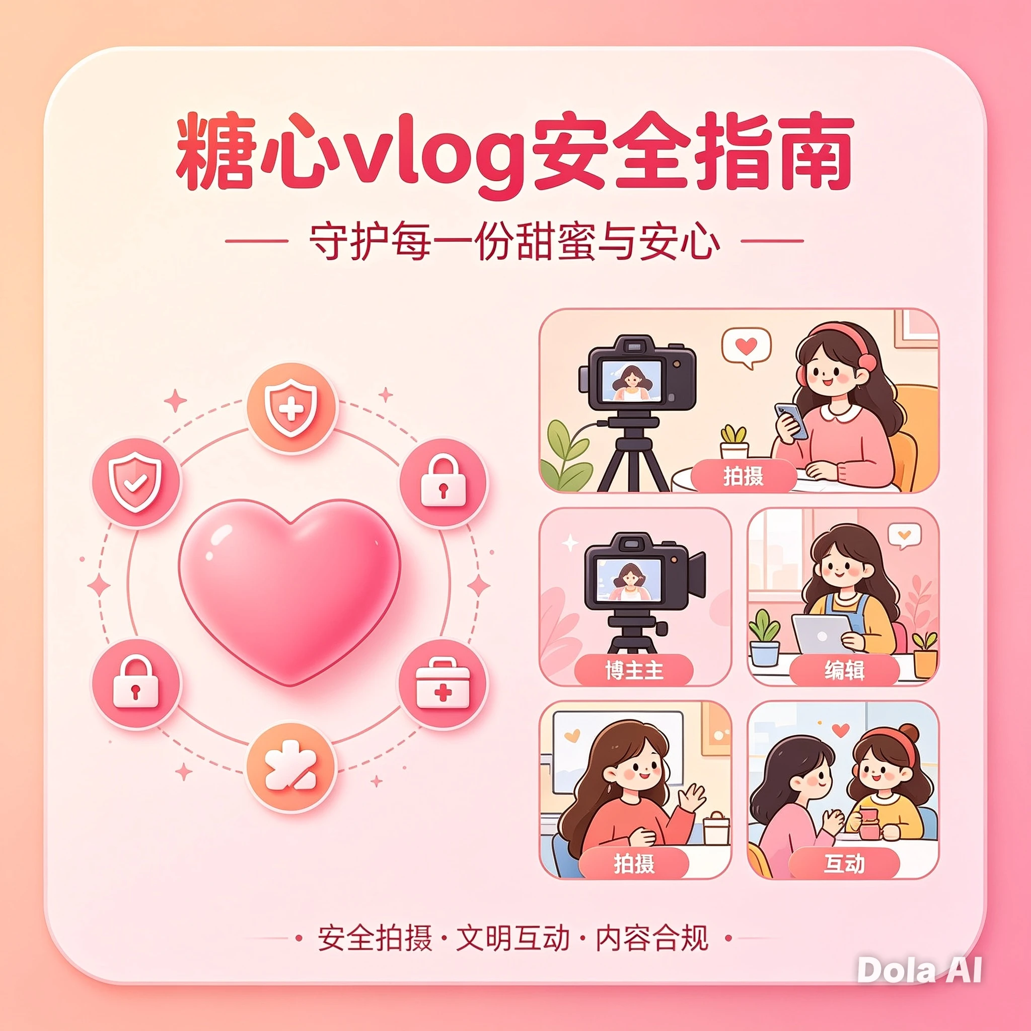 旅行途中整理的照片与见闻