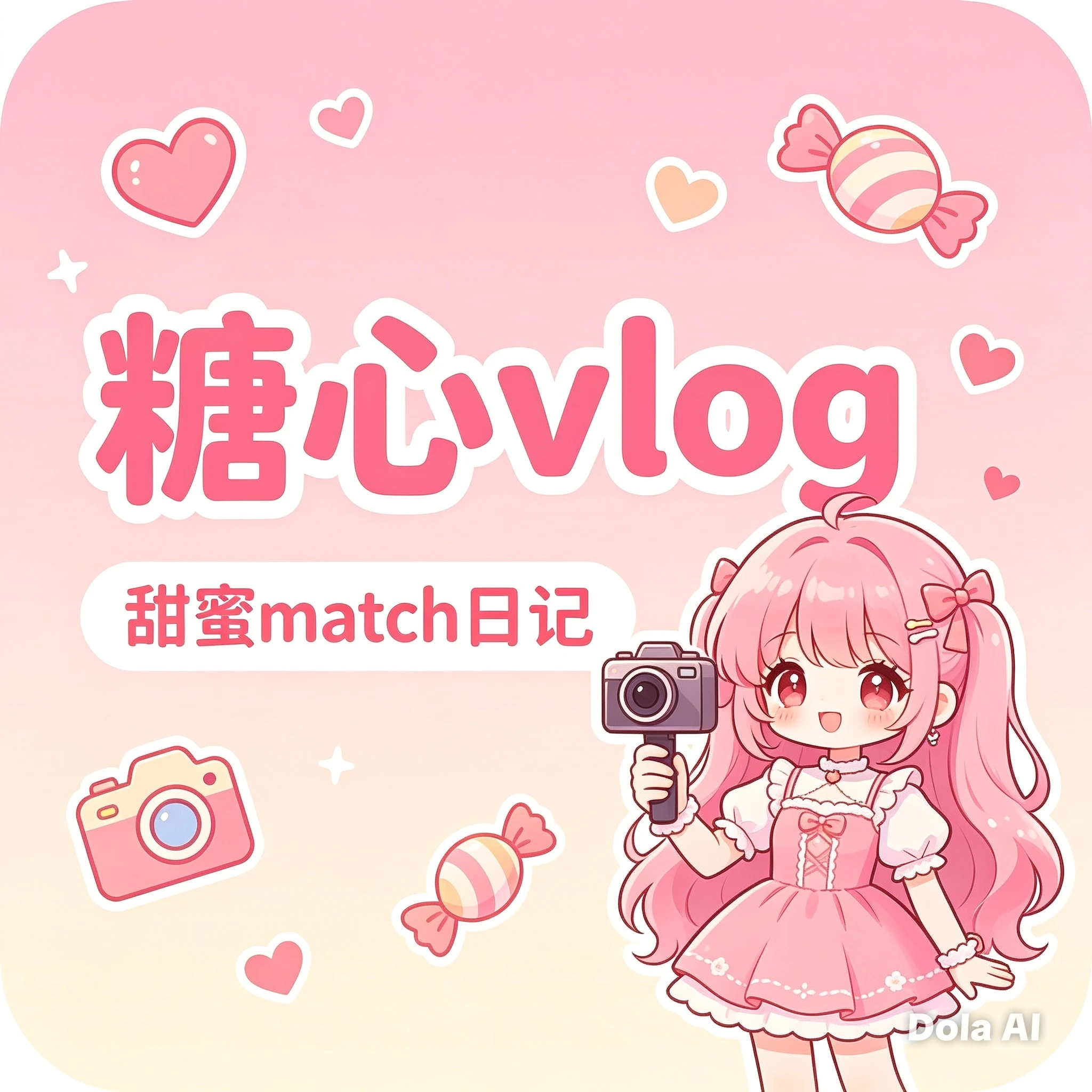 个人资料与隐私权限设置